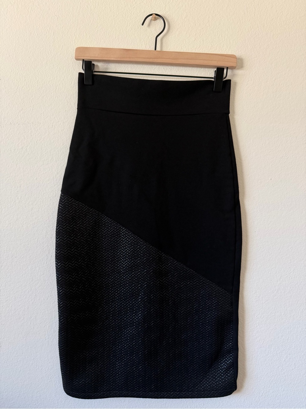 harumi k skirt